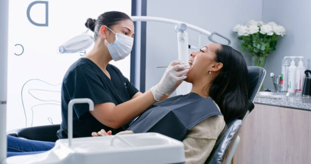 Trusted Connerton, FL  Holistic Dental Services Experts