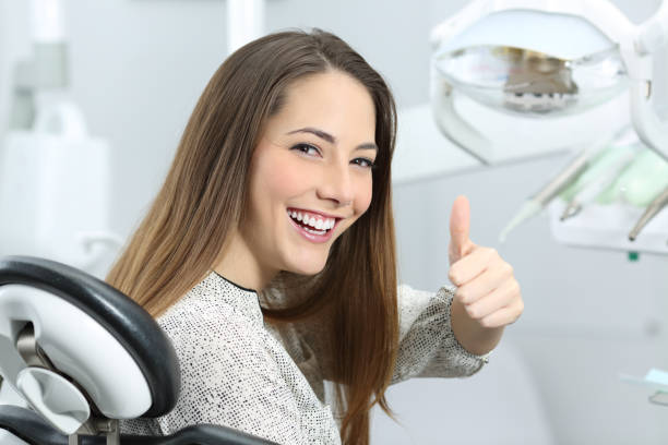 Best Sedation Dentistry  in Connerton, FL